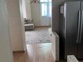 2-комнатная квартира · 80 м² · 15/25 этаж, мкр 11 112Б за 180 000 ₸ в Актобе — фото 21