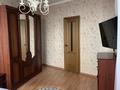 2-комнатная квартира · 80 м² · 15/25 этаж, мкр 11 112Б за 180 000 ₸ в Актобе — фото 3