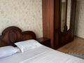 2-комнатная квартира · 80 м² · 15/25 этаж, мкр 11 112Б за 180 000 ₸ в Актобе — фото 4