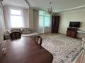 2-комнатная квартира · 80 м² · 15/25 этаж, мкр 11 112Б за 180 000 ₸ в Актобе — фото 6