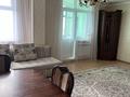 2-комнатная квартира · 80 м² · 15/25 этаж, мкр 11 112Б за 180 000 ₸ в Актобе — фото 7