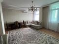 2-комнатная квартира · 80 м² · 15/25 этаж, мкр 11 112Б за 180 000 ₸ в Актобе — фото 8