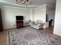 2-комнатная квартира · 80 м² · 15/25 этаж, мкр 11 112Б за 180 000 ₸ в Актобе — фото 9