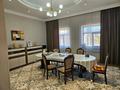 Жеке үй · 8 бөлме · 458.6 м² · 10 жүзд., Отырар 54а — Цон, Отырар, бағасы: 147 млн ₸ в  — фото 10