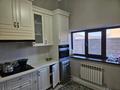 Жеке үй · 8 бөлме · 458.6 м² · 10 жүзд., Отырар 54а — Цон, Отырар, бағасы: 147 млн ₸ в  — фото 11