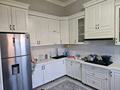 Жеке үй · 8 бөлме · 458.6 м² · 10 жүзд., Отырар 54а — Цон, Отырар, бағасы: 147 млн ₸ в  — фото 12