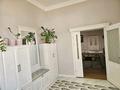 Жеке үй · 8 бөлме · 458.6 м² · 10 жүзд., Отырар 54а — Цон, Отырар, бағасы: 147 млн ₸ в  — фото 13