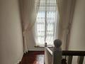 Жеке үй · 8 бөлме · 458.6 м² · 10 жүзд., Отырар 54а — Цон, Отырар, бағасы: 147 млн ₸ в  — фото 15
