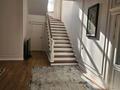 Жеке үй · 8 бөлме · 458.6 м² · 10 жүзд., Отырар 54а — Цон, Отырар, бағасы: 147 млн ₸ в  — фото 16