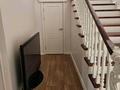 Жеке үй · 8 бөлме · 458.6 м² · 10 жүзд., Отырар 54а — Цон, Отырар, бағасы: 147 млн ₸ в  — фото 17