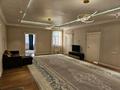 Жеке үй · 8 бөлме · 458.6 м² · 10 жүзд., Отырар 54а — Цон, Отырар, бағасы: 147 млн ₸ в  — фото 18