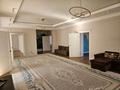 Жеке үй · 8 бөлме · 458.6 м² · 10 жүзд., Отырар 54а — Цон, Отырар, бағасы: 147 млн ₸ в  — фото 19