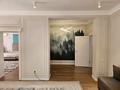 Жеке үй · 8 бөлме · 458.6 м² · 10 жүзд., Отырар 54а — Цон, Отырар, бағасы: 147 млн ₸ в  — фото 20