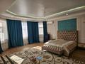 Жеке үй · 8 бөлме · 458.6 м² · 10 жүзд., Отырар 54а — Цон, Отырар, бағасы: 147 млн ₸ в  — фото 21
