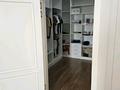 Жеке үй · 8 бөлме · 458.6 м² · 10 жүзд., Отырар 54а — Цон, Отырар, бағасы: 147 млн ₸ в  — фото 22