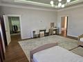 Жеке үй · 8 бөлме · 458.6 м² · 10 жүзд., Отырар 54а — Цон, Отырар, бағасы: 147 млн ₸ в  — фото 23