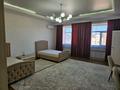 Жеке үй · 8 бөлме · 458.6 м² · 10 жүзд., Отырар 54а — Цон, Отырар, бағасы: 147 млн ₸ в  — фото 24