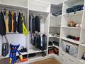 Жеке үй · 8 бөлме · 458.6 м² · 10 жүзд., Отырар 54а — Цон, Отырар, бағасы: 147 млн ₸ в  — фото 26
