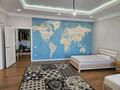 Жеке үй · 8 бөлме · 458.6 м² · 10 жүзд., Отырар 54а — Цон, Отырар, бағасы: 147 млн ₸ в  — фото 27