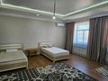 Жеке үй · 8 бөлме · 458.6 м² · 10 жүзд., Отырар 54а — Цон, Отырар, бағасы: 147 млн ₸ в  — фото 28