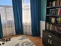 Жеке үй · 8 бөлме · 458.6 м² · 10 жүзд., Отырар 54а — Цон, Отырар, бағасы: 147 млн ₸ в  — фото 29