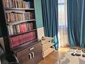 Жеке үй · 8 бөлме · 458.6 м² · 10 жүзд., Отырар 54а — Цон, Отырар, бағасы: 147 млн ₸ в  — фото 30
