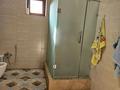 Жеке үй · 8 бөлме · 458.6 м² · 10 жүзд., Отырар 54а — Цон, Отырар, бағасы: 147 млн ₸ в  — фото 31