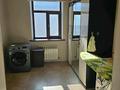 Жеке үй · 8 бөлме · 458.6 м² · 10 жүзд., Отырар 54а — Цон, Отырар, бағасы: 147 млн ₸ в  — фото 32