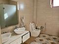 Жеке үй · 8 бөлме · 458.6 м² · 10 жүзд., Отырар 54а — Цон, Отырар, бағасы: 147 млн ₸ в  — фото 33