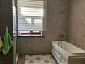 Жеке үй · 8 бөлме · 458.6 м² · 10 жүзд., Отырар 54а — Цон, Отырар, бағасы: 147 млн ₸ в  — фото 36