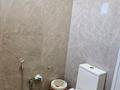 Жеке үй · 8 бөлме · 458.6 м² · 10 жүзд., Отырар 54а — Цон, Отырар, бағасы: 147 млн ₸ в  — фото 37
