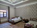 Жеке үй · 8 бөлме · 458.6 м² · 10 жүзд., Отырар 54а — Цон, Отырар, бағасы: 147 млн ₸ в  — фото 38