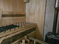 Жеке үй · 8 бөлме · 458.6 м² · 10 жүзд., Отырар 54а — Цон, Отырар, бағасы: 147 млн ₸ в  — фото 39