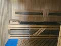 Жеке үй · 8 бөлме · 458.6 м² · 10 жүзд., Отырар 54а — Цон, Отырар, бағасы: 147 млн ₸ в  — фото 41