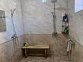 Жеке үй · 8 бөлме · 458.6 м² · 10 жүзд., Отырар 54а — Цон, Отырар, бағасы: 147 млн ₸ в  — фото 43