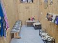 Жеке үй · 8 бөлме · 458.6 м² · 10 жүзд., Отырар 54а — Цон, Отырар, бағасы: 147 млн ₸ в  — фото 44