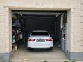 Жеке үй · 8 бөлме · 458.6 м² · 10 жүзд., Отырар 54а — Цон, Отырар, бағасы: 147 млн ₸ в  — фото 46