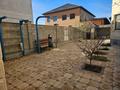 Жеке үй · 8 бөлме · 458.6 м² · 10 жүзд., Отырар 54а — Цон, Отырар, бағасы: 147 млн ₸ в  — фото 47