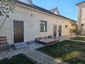 Жеке үй · 8 бөлме · 458.6 м² · 10 жүзд., Отырар 54а — Цон, Отырар, бағасы: 147 млн ₸ в  — фото 48