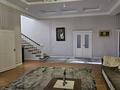Жеке үй · 8 бөлме · 458.6 м² · 10 жүзд., Отырар 54а — Цон, Отырар, бағасы: 147 млн ₸ в  — фото 5