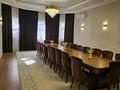 Жеке үй · 8 бөлме · 458.6 м² · 10 жүзд., Отырар 54а — Цон, Отырар, бағасы: 147 млн ₸ в  — фото 7