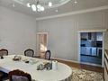 Жеке үй · 8 бөлме · 458.6 м² · 10 жүзд., Отырар 54а — Цон, Отырар, бағасы: 147 млн ₸ в  — фото 9