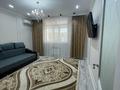 1-бөлмелі пәтер · 44.76 м² · 2/10 қабат, мкр Нурсая, Абулхайыр хана 51а, бағасы: 24.5 млн ₸ в Атырау