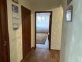 2-бөлмелі пәтер, 58 м², 3/9 қабат ай сайын, 5 микрорайон 14, бағасы: 250 000 〒 в Аксае — фото 11