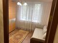 2-комнатная квартира · 58 м² · 3/9 этаж, 5 микрорайон 14 за 170 000 〒 в Аксае — фото 3