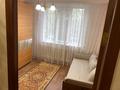 2-бөлмелі пәтер, 58 м², 3/9 қабат ай сайын, 5 микрорайон 14, бағасы: 250 000 〒 в Аксае — фото 3