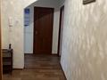 2-комнатная квартира · 58 м² · 3/9 этаж, 5 микрорайон 14 за 170 000 〒 в Аксае — фото 6