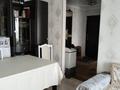 4-комнатная квартира · 61.2 м² · 4/5 этаж, Абая за 25 млн ₸ в Жезказгане