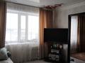 4-комнатная квартира · 61.2 м² · 4/5 этаж, Абая за 25 млн ₸ в Жезказгане — фото 5