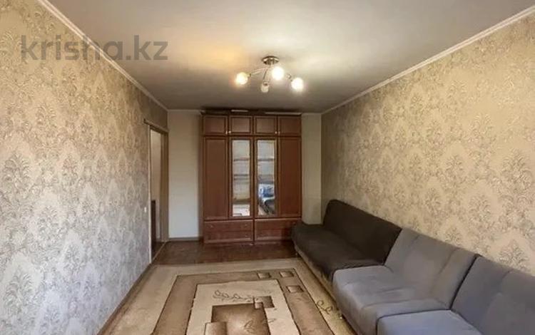 2-бөлмелі пәтер · 43 м² · 5/5 қабат, Клочкова — Карасай батыра, бағасы: 29.5 млн ₸ в Алматы, Алмалинский р-н — фото 6